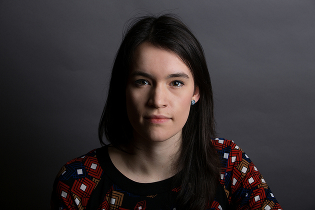 Q A With Helen Charlston Cambridge Early Music q-a-with-helen-charlston-cambridge-early-music