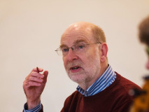 John Bryan