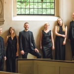 Marian Consort