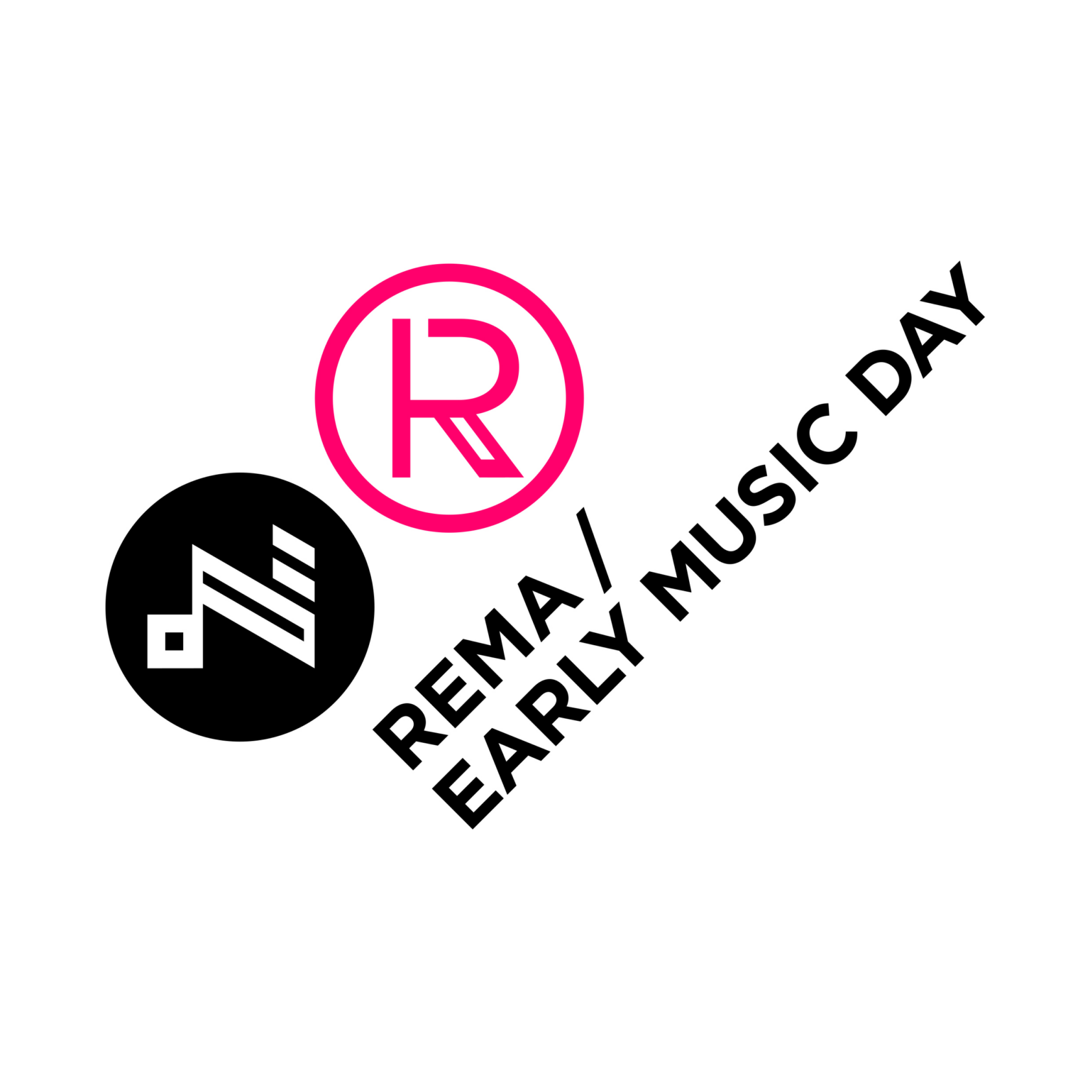 REMA Early Music Day