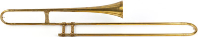 trombone